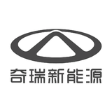 奇瑞新能源张家港虹桥4S店头像