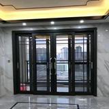 佛山市亿伽乐智能门窗头像
