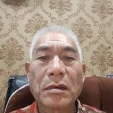 金龙商务酒店995头像