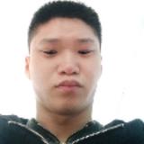 精神小伙小付头像