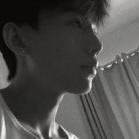 冰冷的心5770头像