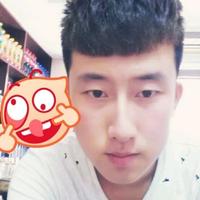 泛滥的青春泛滥的年哗头像