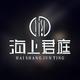 海上君庭头像