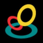 Michael135的个人资料头像