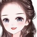 用户106620477325头像