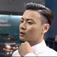 生死有命富贵在天928头像