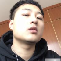 达蒙小阳哥头像