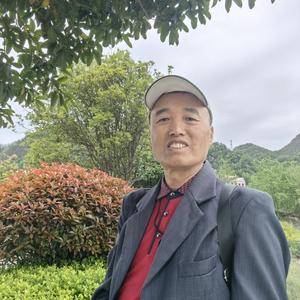 海角头像