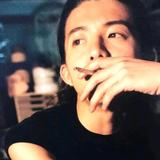 不会爱的人头像