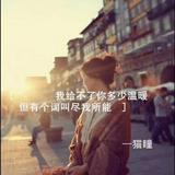 亡i555头像