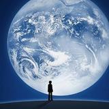 豁达溪水258头像