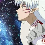 viny321爱学习的个人资料头像