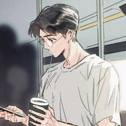 _雨下整夜的个人资料头像
