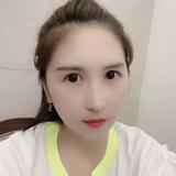 迟三岁的搞笑日常头像