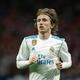 Hala Madrid头像