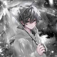 也算是一种头像