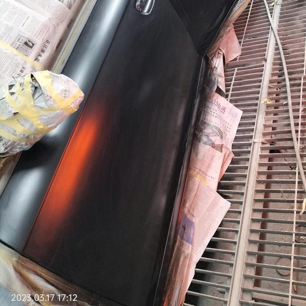 智慧轮船1b3e头像