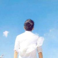 唯有努力4891头像