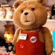 GuoXun的个人资料头像