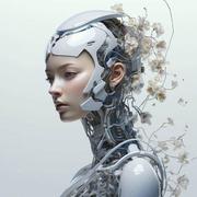 品牌挖掘官的个人资料头像