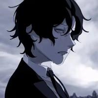 小中年妇女的偶像头像