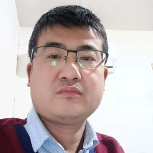 开封明旭汽车销售有限公司头像