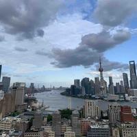 失眠会抖腿头像