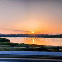 用户8532941601232头像