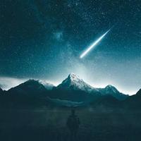 是风亦或雨头像