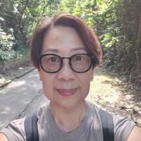 健康戴娜1m头像