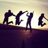 Summer浩245955389头像