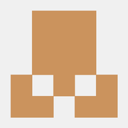 xqde的个人资料头像