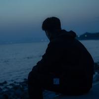 用户1374302319185头像