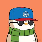 福星M高照的个人资料头像