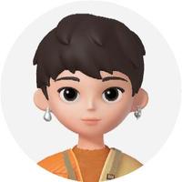 三口一个火龙果头像
