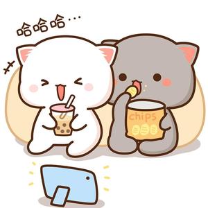 慢吞吞丶8V7n头像