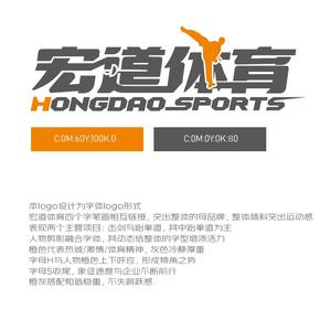 聪明的远山Pl0头像
