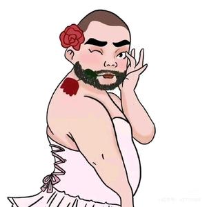 大郎头像