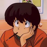 swim的个人资料头像