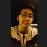 嗯饭好吃不头像