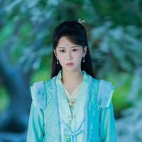 简单星星韩国头像