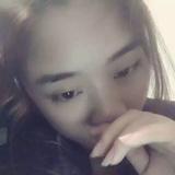 念初心L头像
