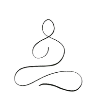 用户3917078803967头像