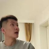 长安汽车销售王莱威头像