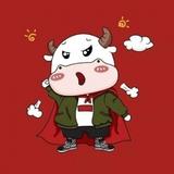 阿强jy头像