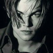 天涯如浅的个人资料头像