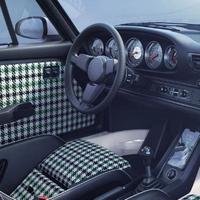 起个名字好撚难头像