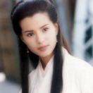 小石头的板蓝根的个人资料头像