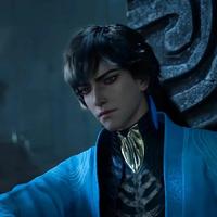 简简單單869头像