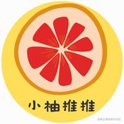 小柚推推的个人资料头像